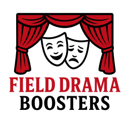 Field Drama Boosters